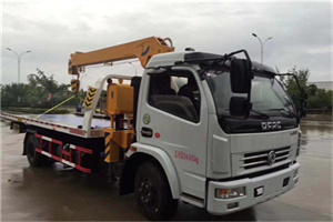 卫滨24小时道路救援服务
